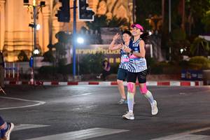 BIB: 
                            <button type="button" onclick="openModal(24113353)" class="btn btn-primary btn-sm float-right btn-popup" data-toggle="modal" data-target=".modal-high-quality">
                        <i class="fas fa-shopping-cart"></i> Add to Cart
                    </button>
                                            <button type="button" onclick="isThisMe(24113353, true)" class="btn btn-success btn-sm float-right btn-popup btn-isme hidden" data-toggle="tooltip" data-placement="bottom" title="นี่คือรูปของคุณใช่ไหม คลิกที่นี่เพื่อเอาเข้าอัลบั้ม">
                        <i class="fas fa-plus"></i> Add to album
                    </button>
                    <button type="button" onclick="isThisMe(24113353, false)" class="btn btn-warning btn-sm float-right btn-popup btn-isnotme hidden">
                        <i class="fas fa-ban"></i> Remove from album
                    </button>